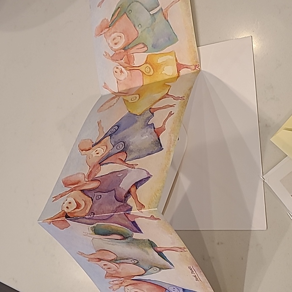 Hallmark Card bundle - Picture 10 of 10